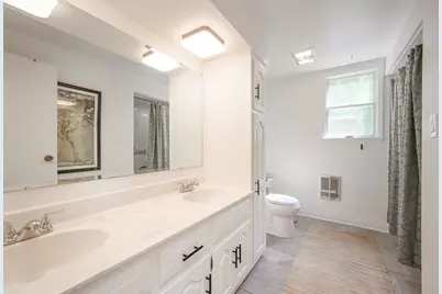 553 Beall Way, Sewickley, PA 15143 - Photo 12