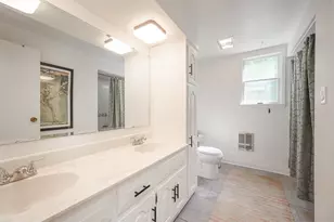 553 Beall Way, Sewickley, PA 15143 - Photo 12