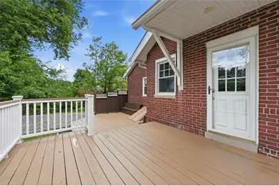 217 Iola St, Pittsburgh, PA 15116 - Photo 30