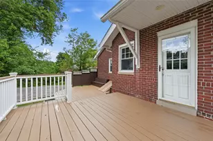 217 Iola St, Pittsburgh, PA 15116 - Photo 30