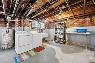217 Iola St, Pittsburgh, PA 15116 - Photo 28