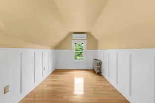 217 Iola St, Pittsburgh, PA 15116 - Photo 20