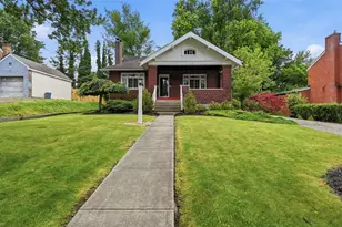 217 Iola St, Pittsburgh, PA 15116 - Photo 1
