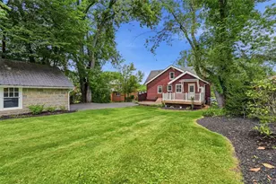217 Iola St, Pittsburgh, PA 15116 - Photo 34