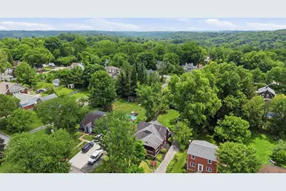 217 Iola St, Pittsburgh, PA 15116 - Photo 38