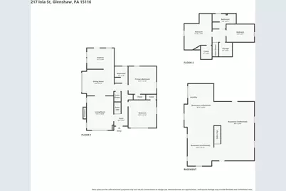 217 Iola St, Pittsburgh, PA 15116 - Photo 40