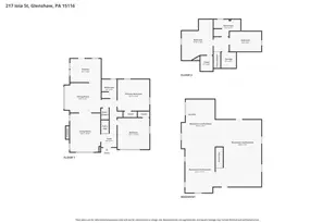 217 Iola St, Pittsburgh, PA 15116 - Photo 40