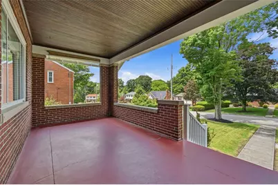 217 Iola St, Pittsburgh, PA 15116 - Photo 4