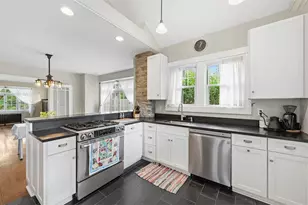 217 Iola St, Pittsburgh, PA 15116 - Photo 12