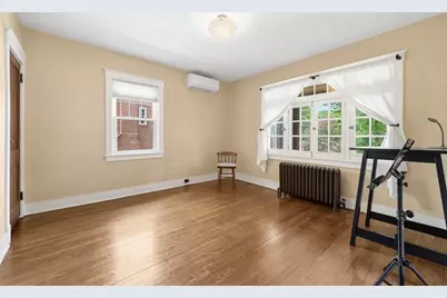 217 Iola St, Pittsburgh, PA 15116 - Photo 14