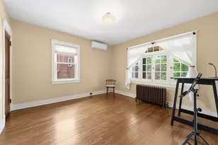 217 Iola St, Pittsburgh, PA 15116 - Photo 14