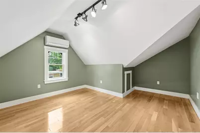 217 Iola St, Pittsburgh, PA 15116 - Photo 24