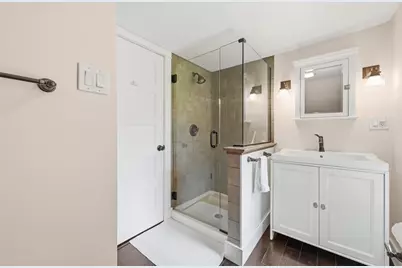 217 Iola St, Pittsburgh, PA 15116 - Photo 22