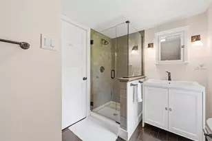 217 Iola St, Pittsburgh, PA 15116 - Photo 22