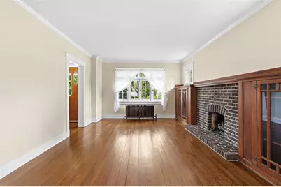 217 Iola St, Pittsburgh, PA 15116 - Photo 6