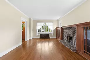 217 Iola St, Pittsburgh, PA 15116 - Photo 6