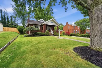 217 Iola St, Pittsburgh, PA 15116 - Photo 2