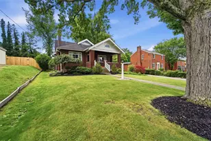 217 Iola St, Pittsburgh, PA 15116 - Photo 2