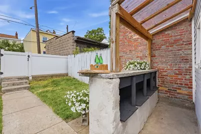 3941 Liberty Avenue, Pittsburgh, PA 15224 - Photo 32