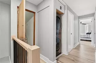 3941 Liberty Ave, Pittsburgh, PA 15224 - Photo 18