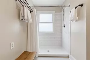 3941 Liberty Ave, Pittsburgh, PA 15224 - Photo 26