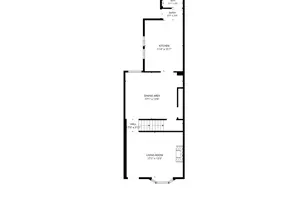 3941 Liberty Ave, Pittsburgh, PA 15224 - Photo 46