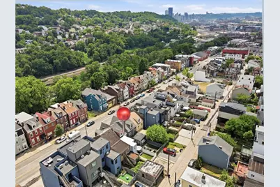 3941 Liberty Avenue, Pittsburgh, PA 15224 - Photo 42