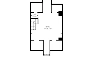 3941 Liberty Ave, Pittsburgh, PA 15224 - Photo 48