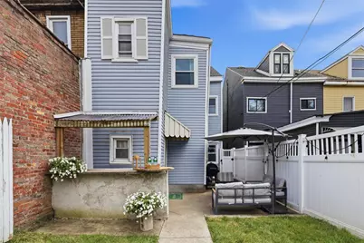 3941 Liberty Avenue, Pittsburgh, PA 15224 - Photo 30
