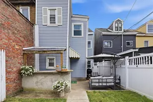 3941 Liberty Ave, Pittsburgh, PA 15224 - Photo 30