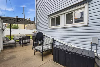 3941 Liberty Avenue, Pittsburgh, PA 15224 - Photo 36