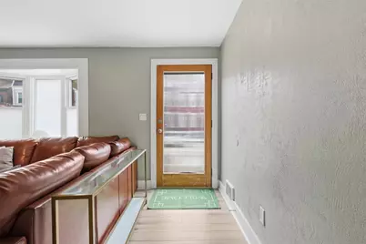 3941 Liberty Avenue, Pittsburgh, PA 15224 - Photo 2