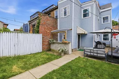 3941 Liberty Avenue, Pittsburgh, PA 15224 - Photo 34