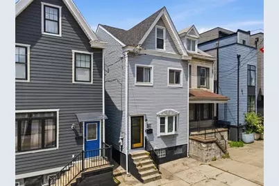 3941 Liberty Avenue, Pittsburgh, PA 15224 - Photo 40