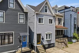 3941 Liberty Ave, Pittsburgh, PA 15224 - Photo 40