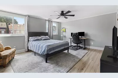 3941 Liberty Avenue, Pittsburgh, PA 15224 - Photo 24