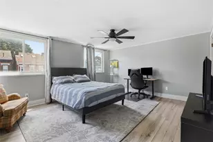3941 Liberty Ave, Pittsburgh, PA 15224 - Photo 24
