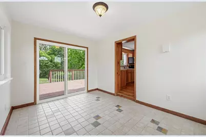 123 Cemetery Rd, Slippery Rock, PA 16057 - Photo 26