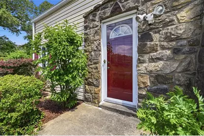123 Cemetery Rd, Slippery Rock, PA 16057 - Photo 2