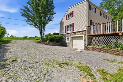 123 Cemetery Rd, Slippery Rock, PA 16057 - Photo 32