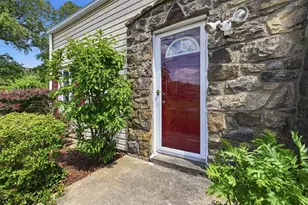 123 Cemetery Rd, Slippery Rock, PA 16057 - Photo 2