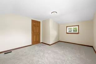 123 Cemetery Rd, Slippery Rock, PA 16057 - Photo 24