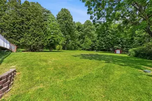 123 Cemetery Rd, Slippery Rock, PA 16057 - Photo 4