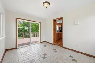 123 Cemetery Rd, Slippery Rock, PA 16057 - Photo 26