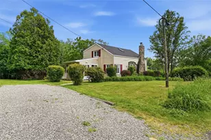 123 Cemetery Rd, Slippery Rock, PA 16057 - Photo 30