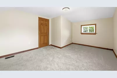 123 Cemetery Rd, Slippery Rock, PA 16057 - Photo 24