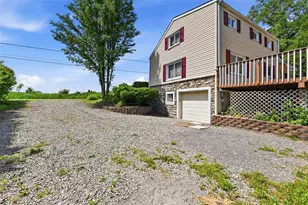 123 Cemetery Rd, Slippery Rock, PA 16057 - Photo 32