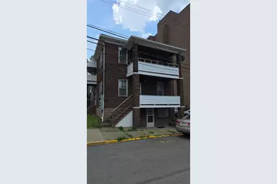 540 Brinton Ave, Trafford, PA 15085 - Photo 1