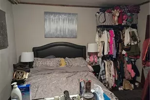 540 Brinton Ave, Trafford, PA 15085 - Photo 22