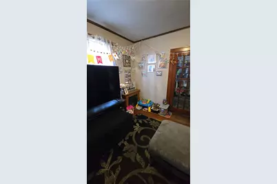 540 Brinton Ave, Trafford, PA 15085 - Photo 26